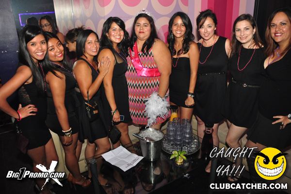 Luxy nightclub photo 56 - September 14th, 2013