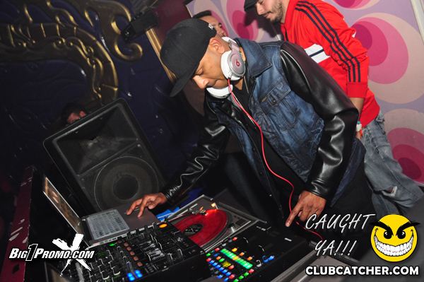 Luxy nightclub photo 57 - September 14th, 2013