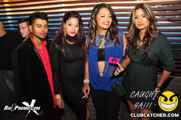 Luxy nightclub photo 59 - September 14th, 2013