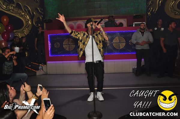 Luxy nightclub photo 61 - September 14th, 2013