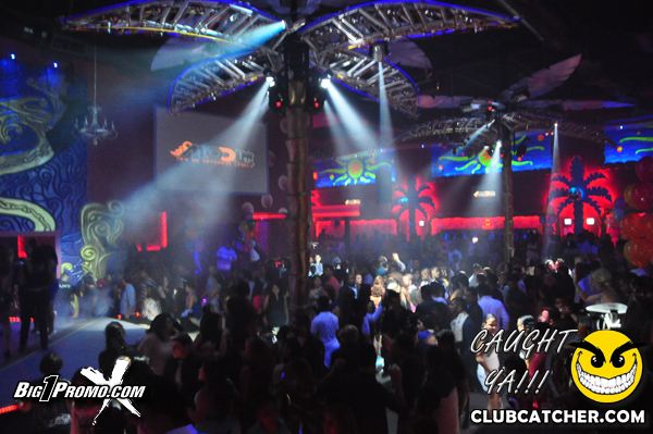 Luxy nightclub photo 65 - September 14th, 2013