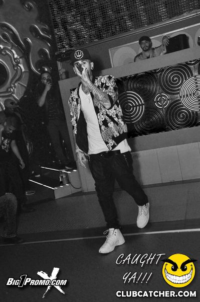 Luxy nightclub photo 74 - September 14th, 2013