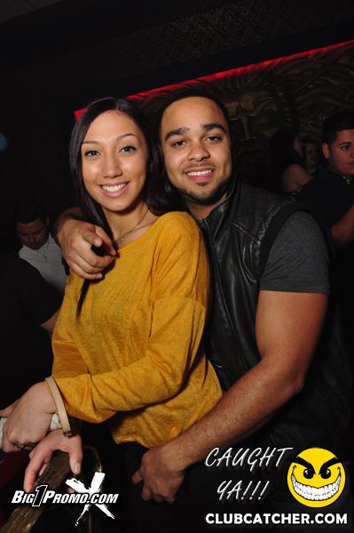 Luxy nightclub photo 78 - September 14th, 2013