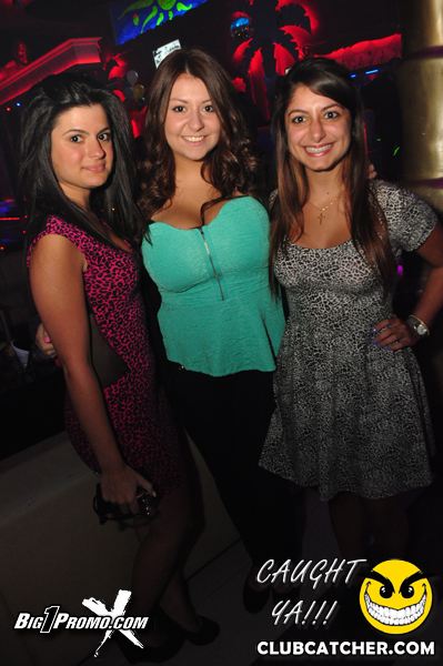 Luxy nightclub photo 82 - September 14th, 2013