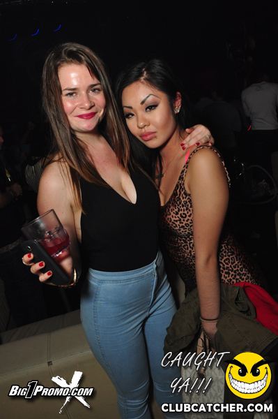 Luxy nightclub photo 85 - September 14th, 2013
