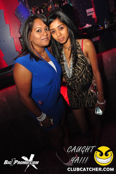 Luxy nightclub photo 91 - September 14th, 2013