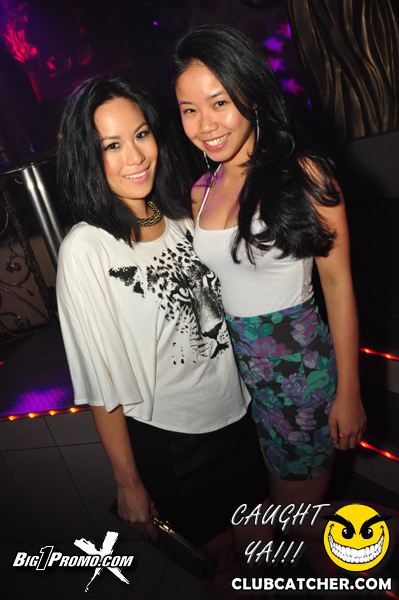 Luxy nightclub photo 92 - September 14th, 2013
