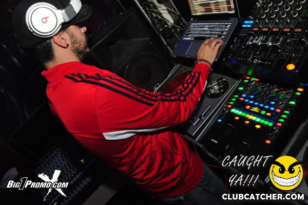 Luxy nightclub photo 95 - September 14th, 2013