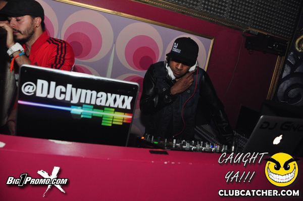 Luxy nightclub photo 96 - September 14th, 2013