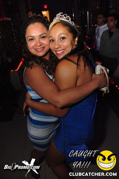 Luxy nightclub photo 99 - September 14th, 2013