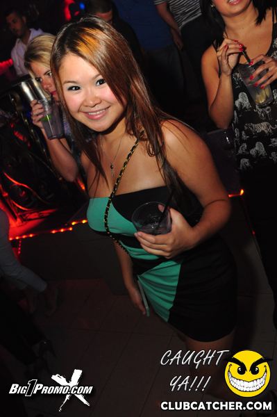 Luxy nightclub photo 100 - September 14th, 2013