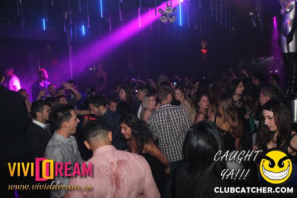 Product nightclub photo 1 - September 14th, 2013