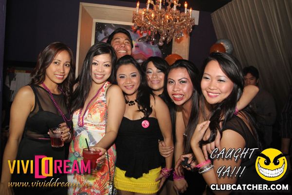 Product nightclub photo 2 - September 14th, 2013