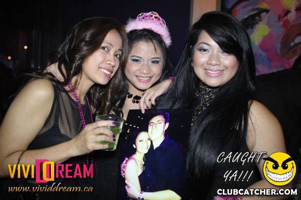 Product nightclub photo 102 - September 14th, 2013