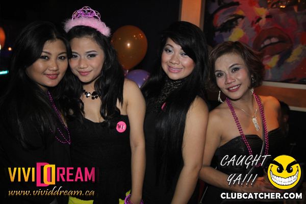 Product nightclub photo 103 - September 14th, 2013