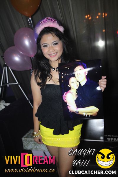 Product nightclub photo 104 - September 14th, 2013