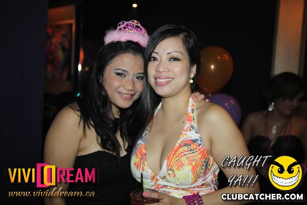 Product nightclub photo 105 - September 14th, 2013