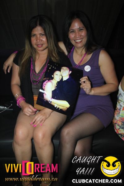 Product nightclub photo 107 - September 14th, 2013