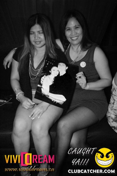 Product nightclub photo 108 - September 14th, 2013