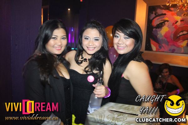 Product nightclub photo 109 - September 14th, 2013