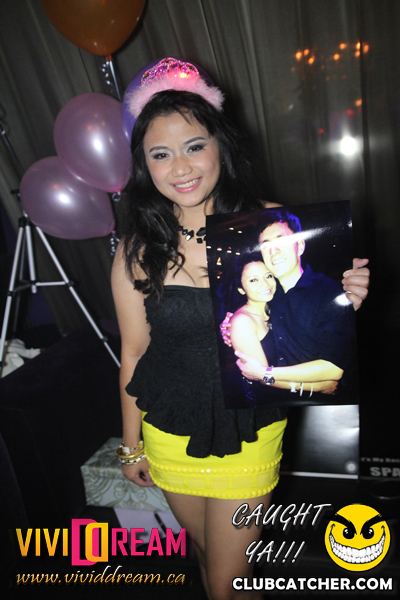 Product nightclub photo 110 - September 14th, 2013