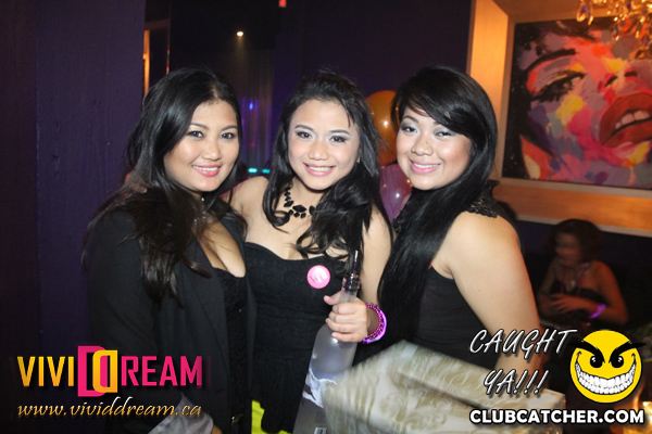 Product nightclub photo 111 - September 14th, 2013