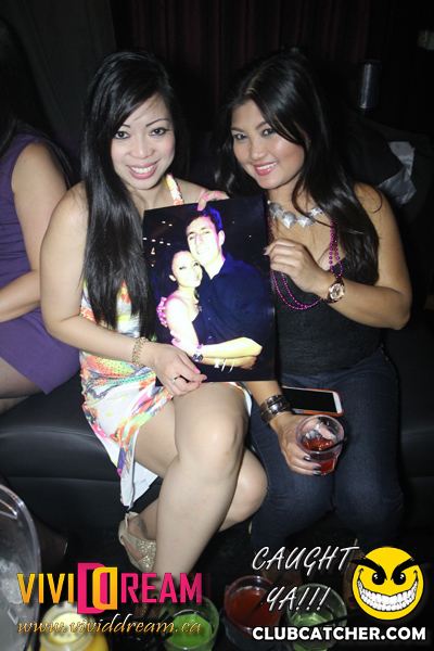 Product nightclub photo 112 - September 14th, 2013