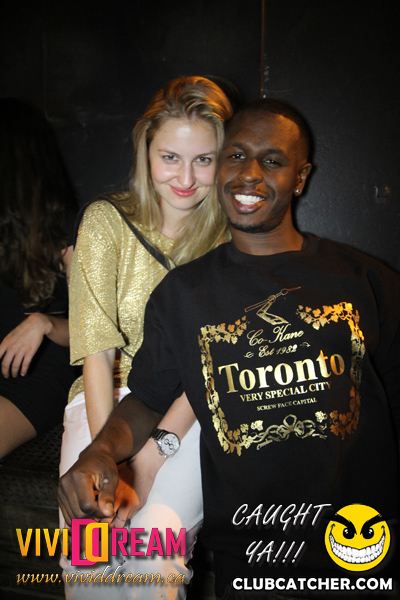 Product nightclub photo 113 - September 14th, 2013