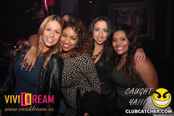 Product nightclub photo 114 - September 14th, 2013