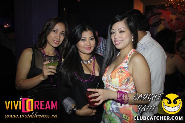 Product nightclub photo 115 - September 14th, 2013