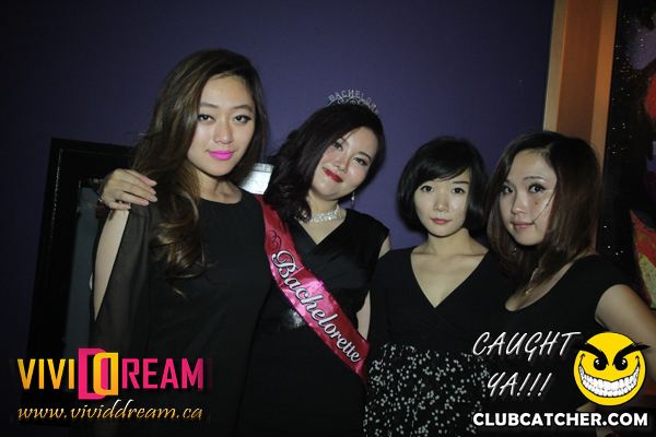 Product nightclub photo 116 - September 14th, 2013