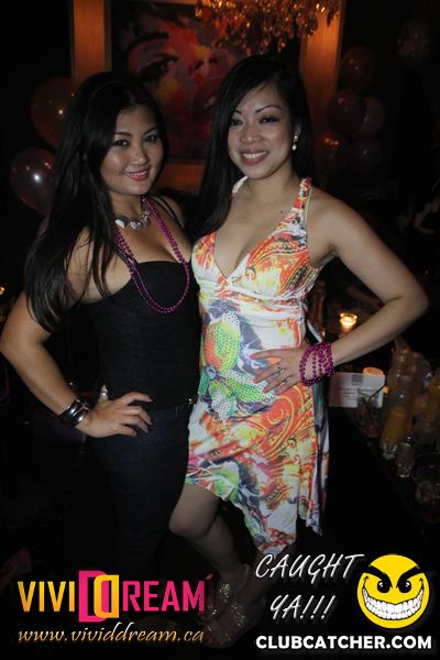 Product nightclub photo 117 - September 14th, 2013