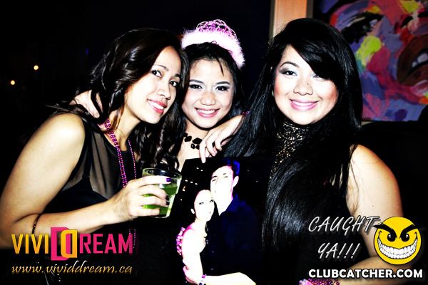 Product nightclub photo 118 - September 14th, 2013