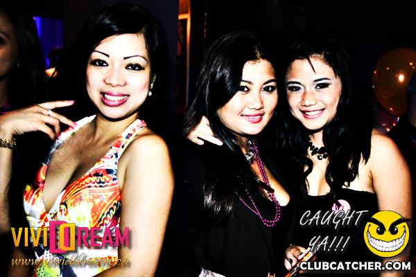 Product nightclub photo 119 - September 14th, 2013