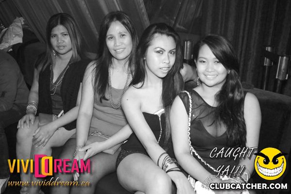 Product nightclub photo 120 - September 14th, 2013