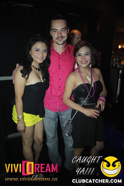 Product nightclub photo 13 - September 14th, 2013