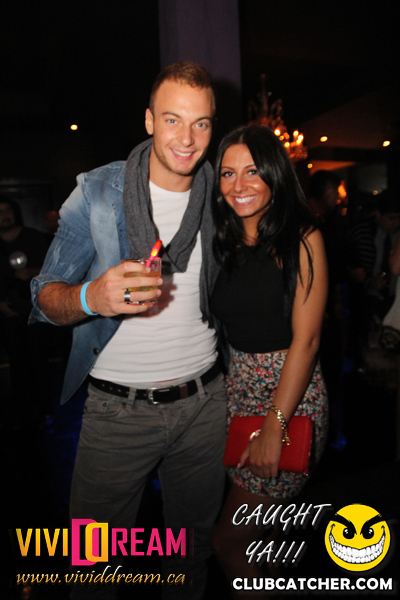 Product nightclub photo 121 - September 14th, 2013