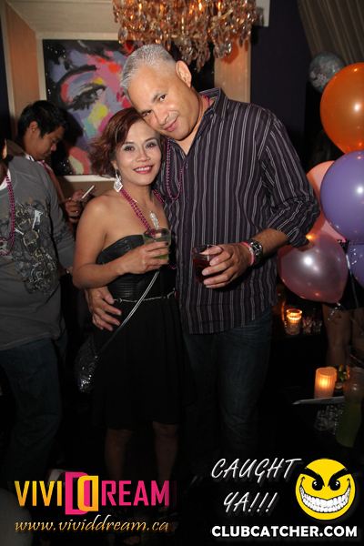 Product nightclub photo 122 - September 14th, 2013