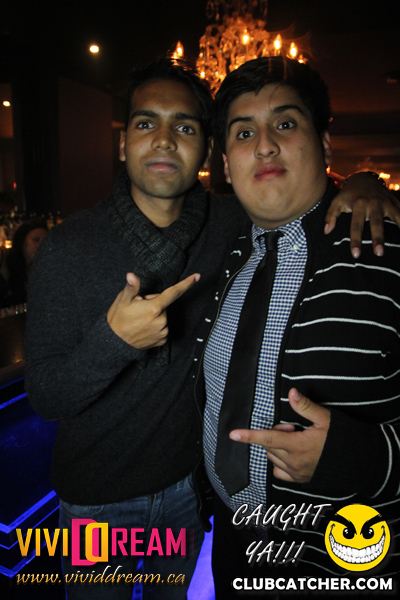 Product nightclub photo 123 - September 14th, 2013