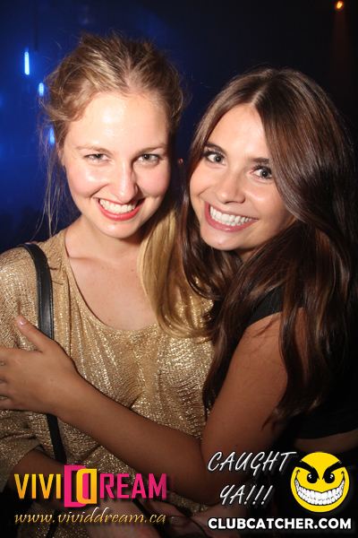 Product nightclub photo 124 - September 14th, 2013