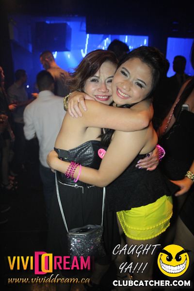 Product nightclub photo 125 - September 14th, 2013