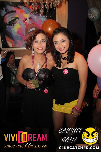 Product nightclub photo 126 - September 14th, 2013