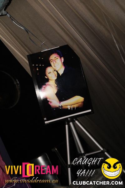 Product nightclub photo 127 - September 14th, 2013