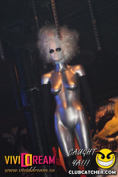 Product nightclub photo 128 - September 14th, 2013