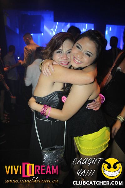 Product nightclub photo 130 - September 14th, 2013