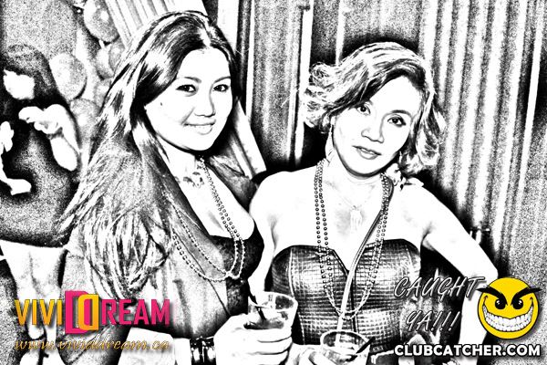 Product nightclub photo 14 - September 14th, 2013