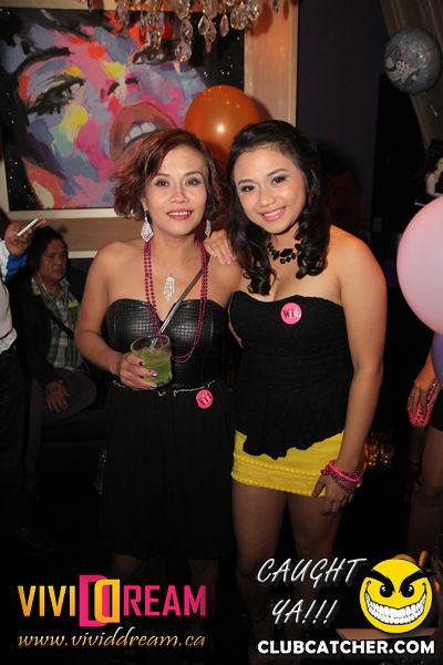 Product nightclub photo 133 - September 14th, 2013