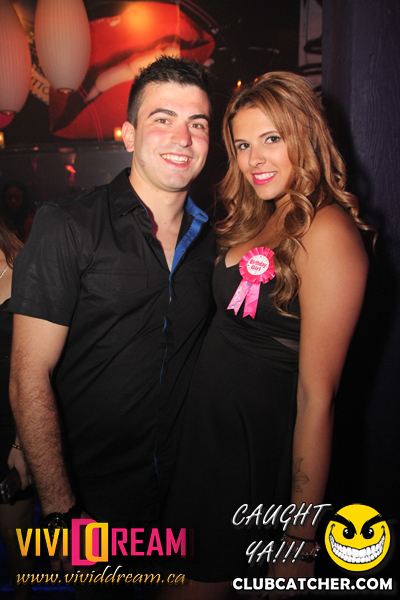 Product nightclub photo 134 - September 14th, 2013