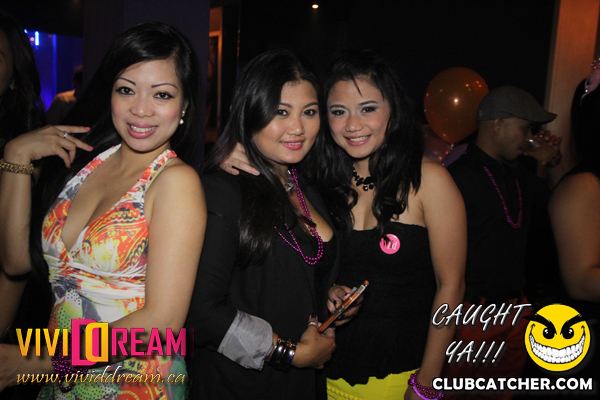 Product nightclub photo 135 - September 14th, 2013