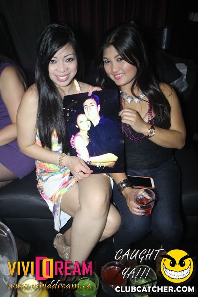 Product nightclub photo 136 - September 14th, 2013